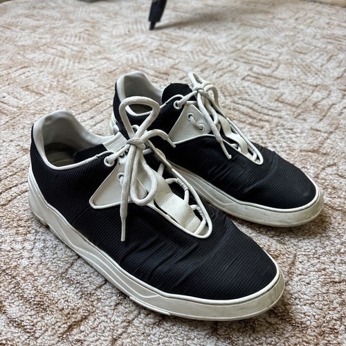 Christian dior homme - dior,