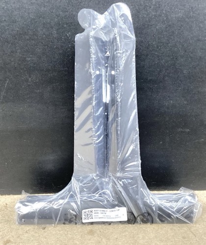 Bn96 53275f supporto - (c17), tv