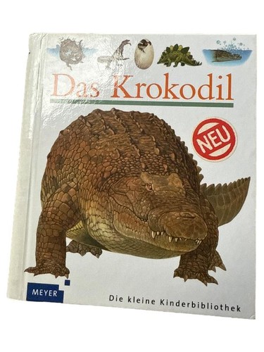 Meyer libro per bambini - libro,