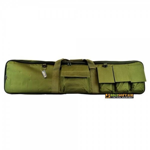 Royal valigia 106cm b120v - 106cm,
