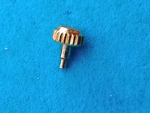 Corona rolex - corona,