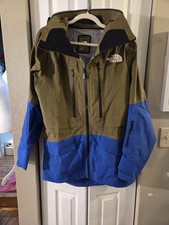 Cappuccio uomo North Face