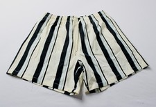 Costume da bagno uomo Zara a