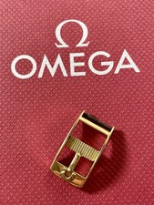 AUTENTICO VINTAGE OMEGA ANNI