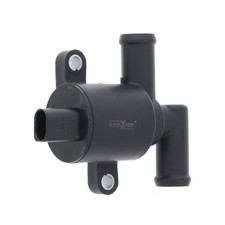 4H0121671D Cool Xpert Heater