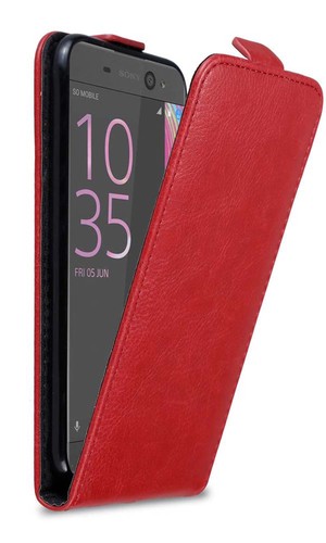 Custodia per sony xperia - per,