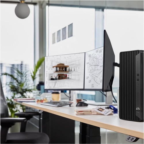 Thermaltake tower 300 - thermaltake,
