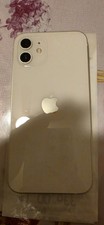 Apple iphone bianco - apple, 64gb