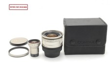 [Ottimo come nuovo] Contax