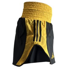 Pantaloncini da boxe Adidas
