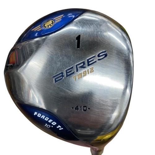 Driver honma golf beres - honma,