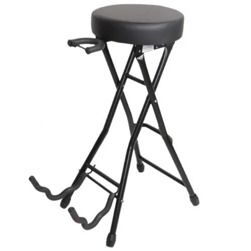 Extreme combo sgabello con - gs-combo,