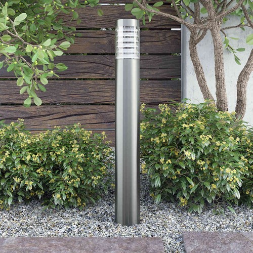 Lampione giardino in - giardino,