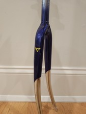 Columbus Casati Vintage