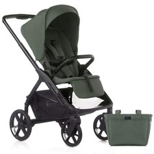 Passeggino jane keep - jane,