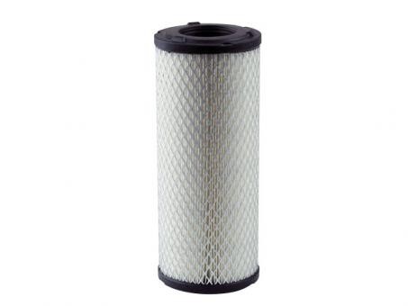 Filtro aria motore - , trattore