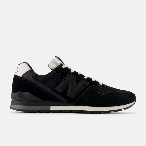 Scarpe lifestyle new balance - lifestyle,