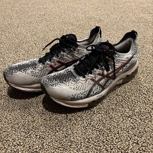 Asic gel kensei blast - gel-kensei, uomo
