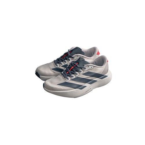 Chaussure adidas adizero evo