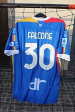 Maglia calcio lecce falcone - calcio,