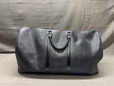 Borsone da viaggio Louis