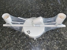 IKEA TROSS Plafoniera Binario