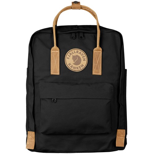 Fjällräven känken zaino - fjällräven,