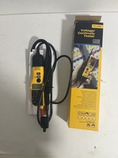 Tester di tensione Fluke T150