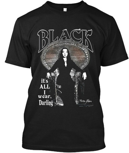 Shirt divertente limitata - t-shirt,