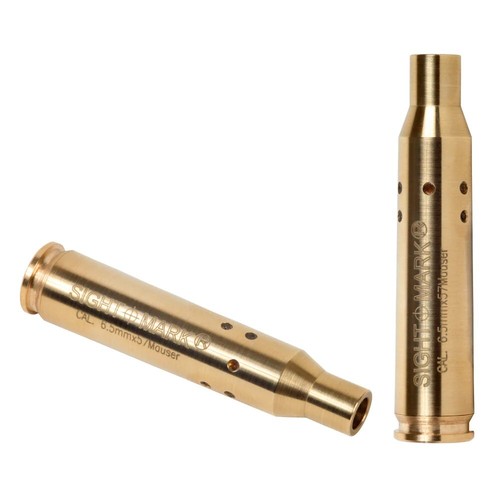 Collimatore laser sightmark - collimatore,