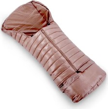 Sacco Nanna Passeggino