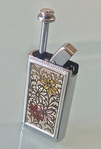 Atomizzatore vintage - atomizzatore,