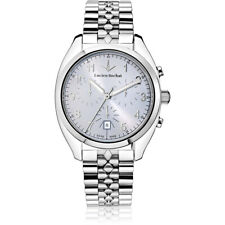 Orologio Uomo Lucien Rochat