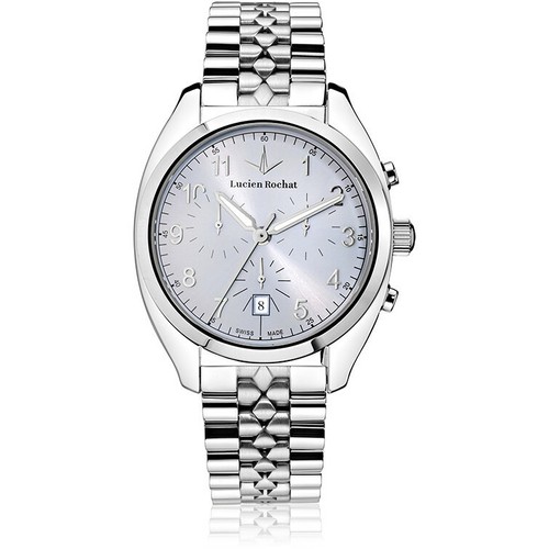 Orologio uomo lucien - lucien, rochat