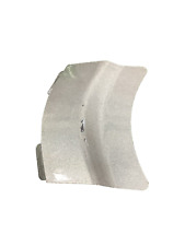 coperchio retro scudo Honda Sh 300  Anno 2006 2007 2008 2009 2010