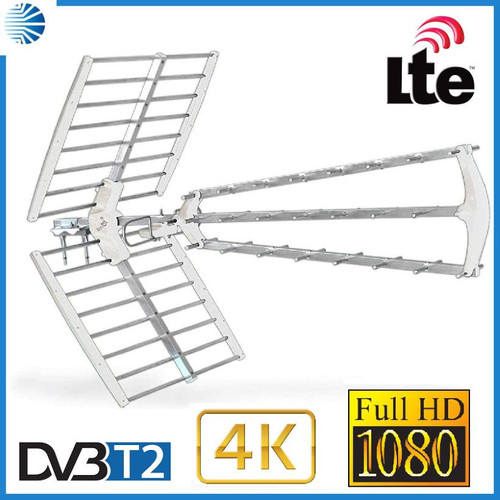 Antenna antenne digitale - antenna,