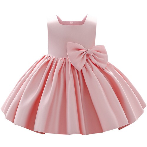 Vestito principessa raso - in, da