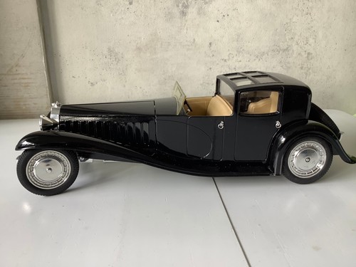 Die cast solido 21 - ✅die-cast,