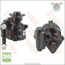 Pompa servosterzo idroguida