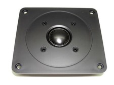 Tweeter di ricambio SS Audio