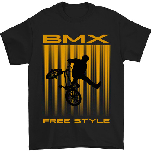 Bmx freestyle ciclismo - bmx,
