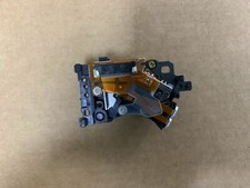 Nuovo Pioneer CDJ-400 kit