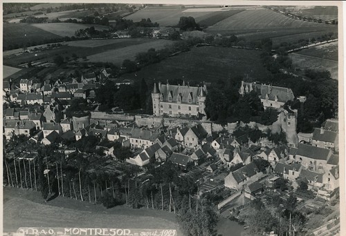 Montresor 1925 photo - montresor,