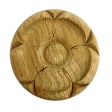 FREGIO IN LEGNO PER PORTE E