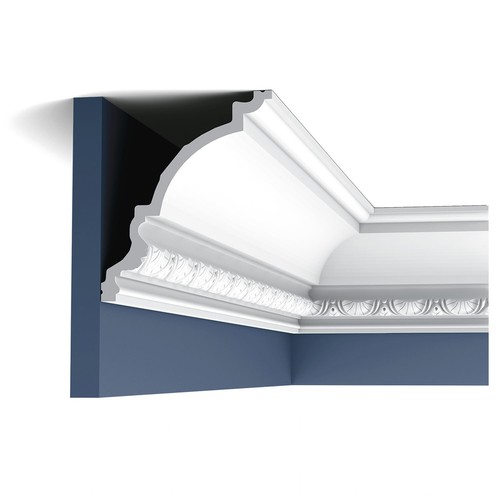Orac decor c301 - orac, luxxus