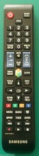 Telecomando originale Samsung