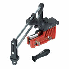 AFFILACATENE AFFILA CATENA LIMA PER CATENA MOTOSEGA CON GUIDA MANUALE (32433)