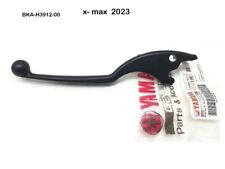 LEVA FRENO SINISTRA POSTERIORE ORIGINALE YAMAHA X MAX 300 2023