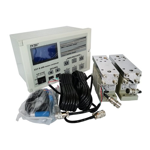 Zxt 600 regolatore - zxt-b-600,