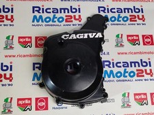 Coperchio carter volano Cagiva
